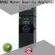 BOQU Professional cod bod analyzer company4 1