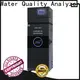 BOQU Best Price cod bod analyzer factory1 1