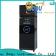 Professional online bod cod analyzer factory8 1