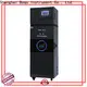 BOQU High-quality bod cod meter manufacturer2 1