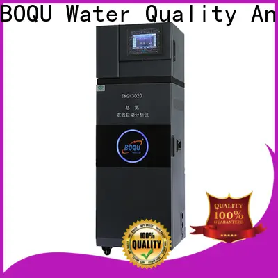 Best Price bod cod meter company5 1
