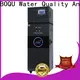 Best Price bod cod meter company5 1