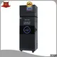 BOQU High-quality bod cod meter factory5 1