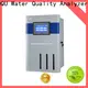 BOQU multiparameter water quality meter factory direct supply for water quality analysis4 1