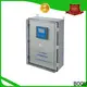 Professional digital turbidity meter manufacturer 1