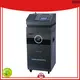 BOQU multiparameter water quality meter manufacturer 1