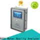 BOQU High-quality online turbidimeter company1 1