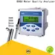 BOQU laboratory dissolved oxygen meter supplier5 1