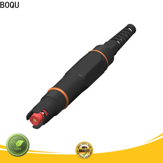 High-quality online water hardness meter supplier2 1