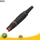High-quality online water hardness meter supplier2 1