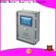 Best residual chlorine meter factory1 1