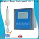 BOQU Best Price company 1