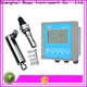 Best Price water tds meter manufacturer 1