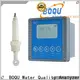 Professional manufacturer1 1