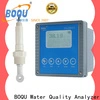 BOQU Factory Direct acid concentration meter factory 1