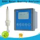 Wholesale manufacturer1 1