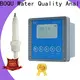 BOQU Best Price cheap tds meter company 1
