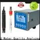BOQU industrial ph meter factory21 1