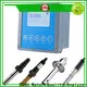 BOQU High-quality salinity meter company2 1