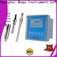 BOQU Factory Price laboratory dissolved oxygen meter company3 1