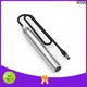BOQU cost-effective portable suspended solids meter factory direct supply for industrial waste water2 1