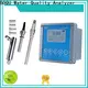 Factory Price online dissolved oxygen meter manufacturer1 1