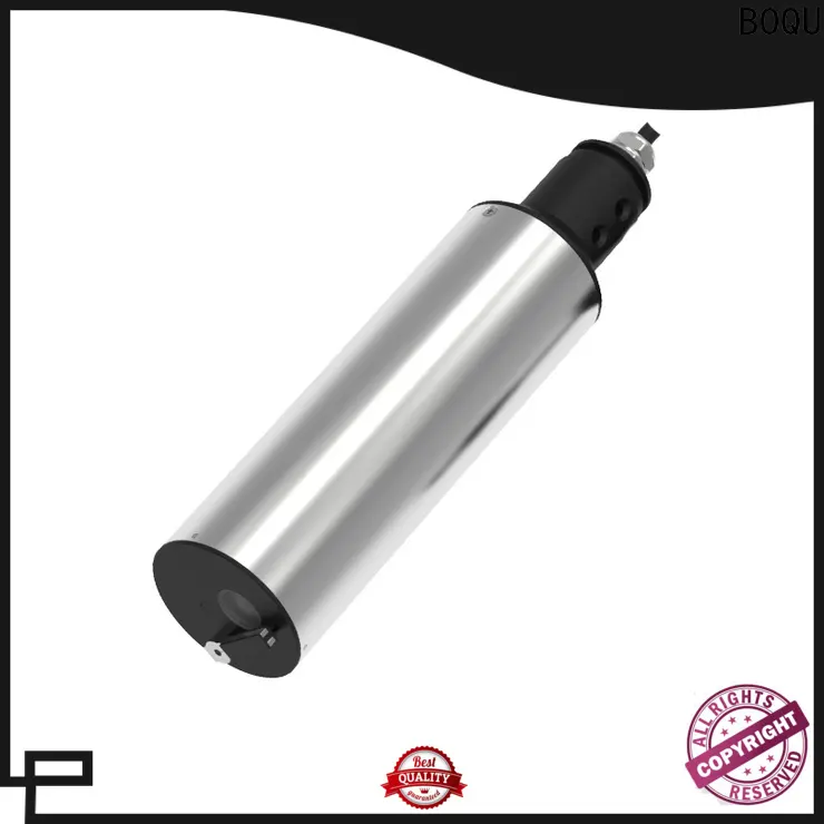 Professional manufacturer2 1