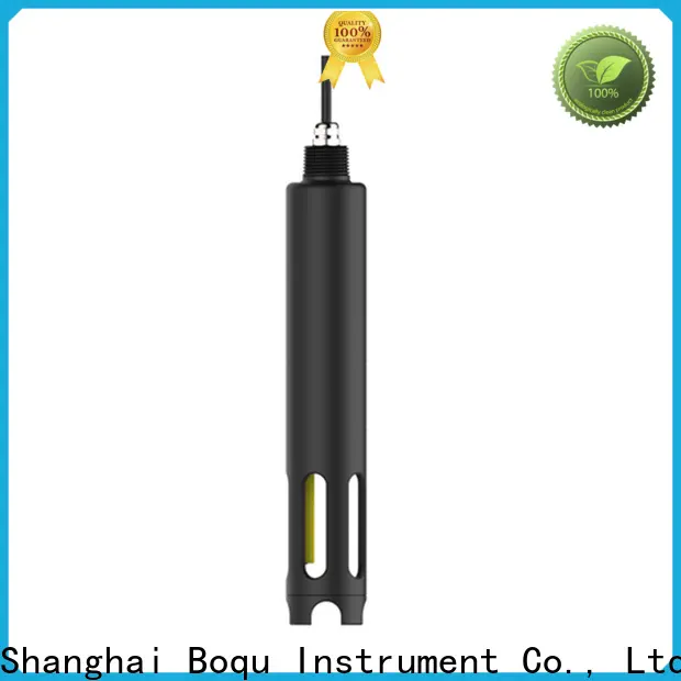 BOQU cod sensor factory for surface water1 1