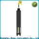 BOQU cod sensor factory for surface water1 1