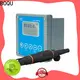 Factory Price online water hardness meter factory3 1