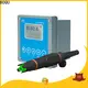 Factory Price online water hardness meter manufacturer 1