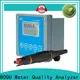 BOQU Factory Price online water hardness meter manufacturer6 1