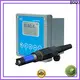 BOQU online water hardness meter manufacturer22 1