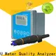 Professional online water hardness meter company6 1