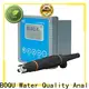 BOQU Factory Direct online water hardness meter manufacturer1 1
