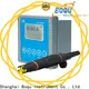 Factory Price online water hardness meter factory4 1