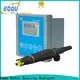 BOQU Wholesale online water hardness meter supplier3 1