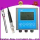 BOQU Factory Direct laboratory dissolved oxygen meter factory 1