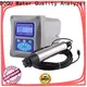 BOQU Factory Direct digital dissolved oxygen meter manufacturer2 1