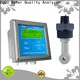 BOQU Factory Price tds salinity meter manufacturer 1