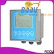 Professional best water tds meter supplier1 1