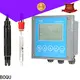 BOQU industrial ph meter company15 1