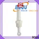 BOQU Wholesale industrial conductivity sensor supplier1 1