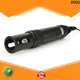 Factory Direct pure water ph sensor factory1 1