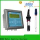 Best chlorine meter factory1 1