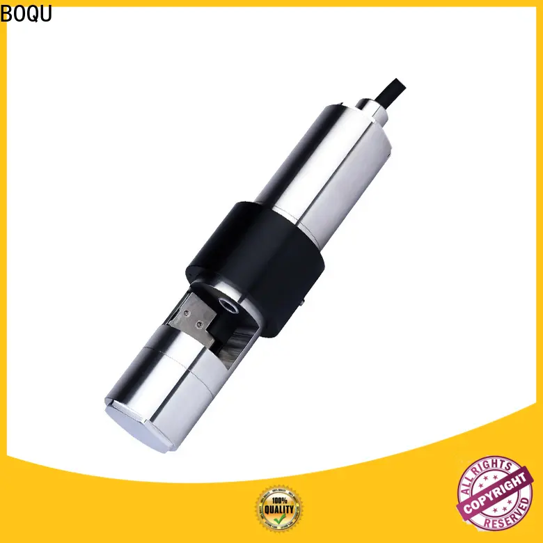 Wholesale turbidity sensor factory2 1