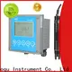 Factory Direct online water hardness meter manufacturer4 1