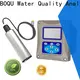 BOQU suspended solid meter factory direct supply for surface water10 1