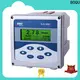 BOQU High-quality acid concentration meter supplier3 1
