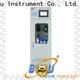 BOQU Factory Direct bod cod meter manufacturer2 1